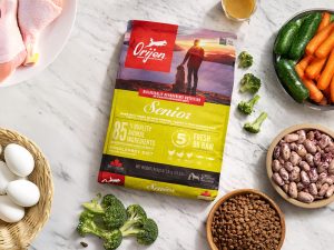 Orijen-Senior-Dog-Food-6k cover